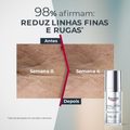 SÉRUM FACIAL EUCERIN HYALURON-FILLER EPIGENETIC 30ML