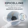 SÉRUM FACIAL EUCERIN HYALURON-FILLER EPIGENETIC 30ML