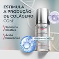 SÉRUM FACIAL EUCERIN HYALURON-FILLER EPIGENETIC 30ML