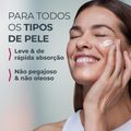 SÉRUM FACIAL EUCERIN HYALURON-FILLER EPIGENETIC 30ML