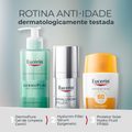 SÉRUM FACIAL EUCERIN HYALURON-FILLER EPIGENETIC 30ML