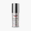 SÉRUM FACIAL EUCERIN HYALURON-FILLER EPIGENETIC 30ML