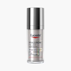 Sérum Facial Eucerin Hyaluron-filler Epigenetic 30ml