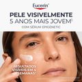 SÉRUM FACIAL EUCERIN HYALURON-FILLER EPIGENETIC 30ML