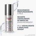 SÉRUM FACIAL EUCERIN HYALURON-FILLER EPIGENETIC 30ML