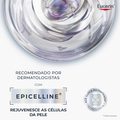 SÉRUM FACIAL EUCERIN HYALURON-FILLER EPIGENETIC 30ML