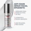 SÉRUM FACIAL EUCERIN HYALURON-FILLER EPIGENETIC 30ML