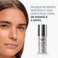 SÉRUM FACIAL EUCERIN HYALURON-FILLER EPIGENETIC 30ML