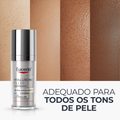 SÉRUM FACIAL EUCERIN HYALURON-FILLER EPIGENETIC 30ML