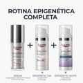 SÉRUM FACIAL EUCERIN HYALURON-FILLER EPIGENETIC 30ML
