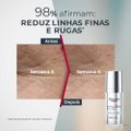SÉRUM FACIAL ANTI-IDADE EUCERIN HYALURON-FILLER EPIGENETIC 30ML