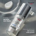 SÉRUM FACIAL ANTI-IDADE EUCERIN HYALURON-FILLER EPIGENETIC 30ML