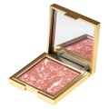 BLUSH MARMORIZADO PANVEL MAKE UP PEACH GLOW ICONIC EDITION