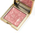 BLUSH MARMORIZADO PANVEL MAKE UP PEACH GLOW ICONIC EDITION