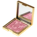 BLUSH MARMORIZADO PANVEL MAKE UP PINK GLOW ICONIC EDITION