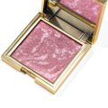 BLUSH MARMORIZADO PANVEL MAKE UP PINK GLOW ICONIC EDITION