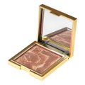 BLUSH MARMORIZADO BRONZER SUMMER PANVEL MAKE UP ICONIC EDITION