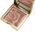 BLUSH MARMORIZADO BRONZER SUMMER PANVEL MAKE UP ICONIC EDITION