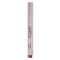 GLOSS LABIAL STICK PANVEL MAKE UP ICONIC EDITION NUDE 15G