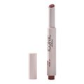 GLOSS LABIAL STICK PANVEL MAKE UP ICONIC EDITION NUDE 15G
