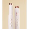 GLOSS LABIAL STICK PANVEL MAKE UP ICONIC EDITION NUDE 15G