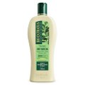 Kit Capilar Bio Extratus Shampoo Jaborandi 500Ml + Tônico Capilar Antiqueda Jaborandi 100Ml + Condicionador Jaborandi 250Ml