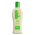 SHAMPOO BIO EXTRATUS CACHOS 250ML