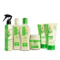 SHAMPOO BIO EXTRATUS CACHOS 250ML