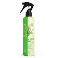 Kit Bio Extratus Banho De Creme Cachos 250G + Finalizador Capilar Spray Day After Cachos 300Ml