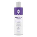 CONDICIONADOR HIDRATEI OAKBERRY 200ML