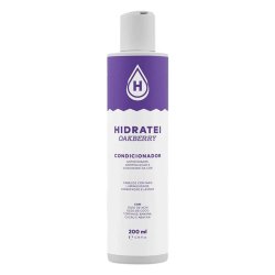 Condicionador Hidratei Oakberry 200ml