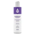 Kit Hidratei Shampoo Oakberry 250Ml + Condicionador Oakberry 200Ml