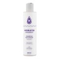 SHAMPOO MATIZADOR HIDRATEI OAKBERRY 200ML