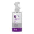 SPRAY FIXADOR CAPILAR HIDRATEI OAKBERRY 200ML