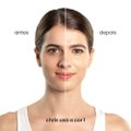 PROTETOR SOLAR FACIAL STICK SALLVE COR 1 FPS 90 15G
