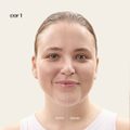 PROTETOR SOLAR FACIAL STICK SALLVE COR 1 FPS90 15G