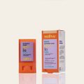 PROTETOR SOLAR FACIAL STICK SALLVE COR 1 FPS90 15G