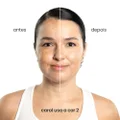 PROTETOR SOLAR FACIAL STICK SALLVE COR 2 FPS 90 15G