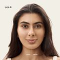 PROTETOR SOLAR FACIAL STICK SALLVE 4 FPS 90 15G