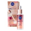 SÉRUM FACIAL EFEITO LIFTING NIVEA CELLULAR EXPERT LIFT BAKUCHIOL 30ML