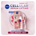 SÉRUM FACIAL EFEITO LIFTING NIVEA CELLULAR EXPERT LIFT BAKUCHIOL 30ML