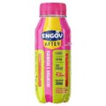 ENGOV AFTER PINK LEMONADE 250ML