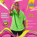 ENGOV AFTER PINK LEMONADE 250ML