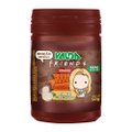 PASTILHAS VALDA FRIENDS CAFÉ MENTOLADO 50G