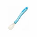 COLHER KUKA COM PONTA SILICONE SORTIDA R/7295