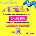 ACNASE GEL ANTIACNE 20G