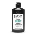 SHAMPOO QOD GEN+ FORTALECEDOR DE FIOS 220ML