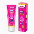 GEL DENTAL CARMED FINI BEIJOS 70G