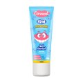 Kit Carmed Gel Dental Fini Dentaduras 70G + Enxaguante Bucal 250Ml