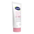 SABONETE DE LIMPEZA FACIAL CREMOSO ANTIMANCHAS CETAPHIL HEALTHY RADIANCE 100G
